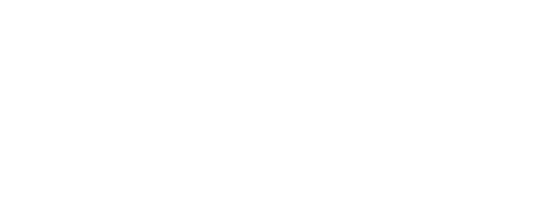 Brokar بروكار
